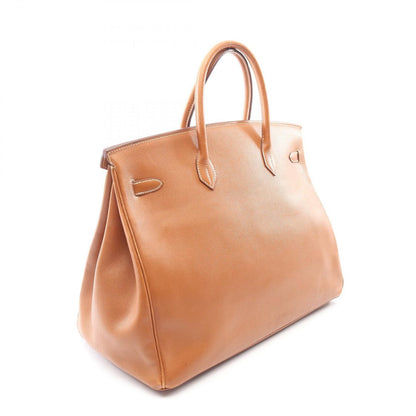 Hermes Handbag Birkin 40 Gold — view 2