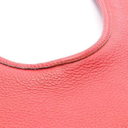 Hermes Shoulder Bag Masai GM Rouge Vif — view 6