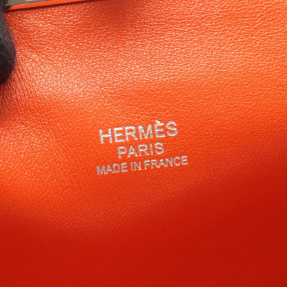 Hermes Handbag Toolbox 26 — view 4
