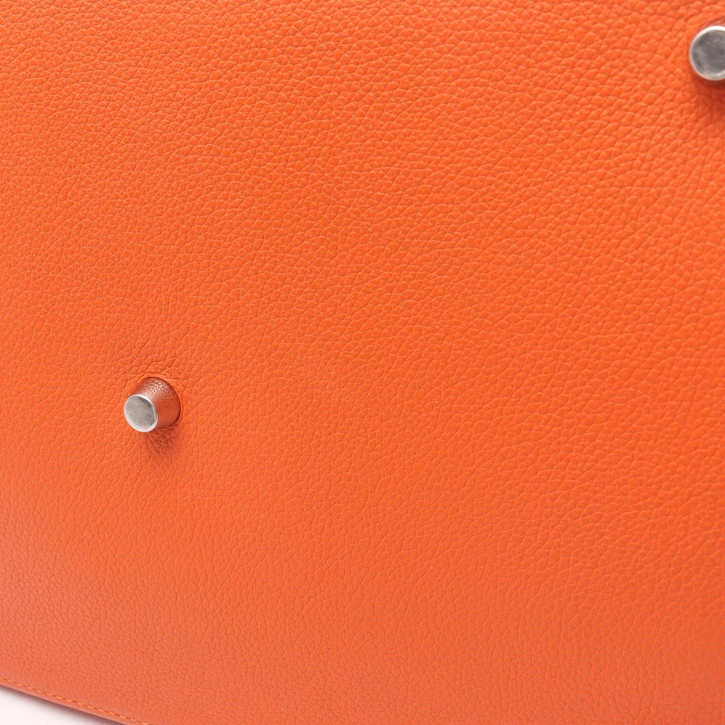 Hermes Handbag Toolbox 26 — view 7