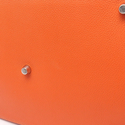 Hermes Handbag Toolbox 26 — view 7