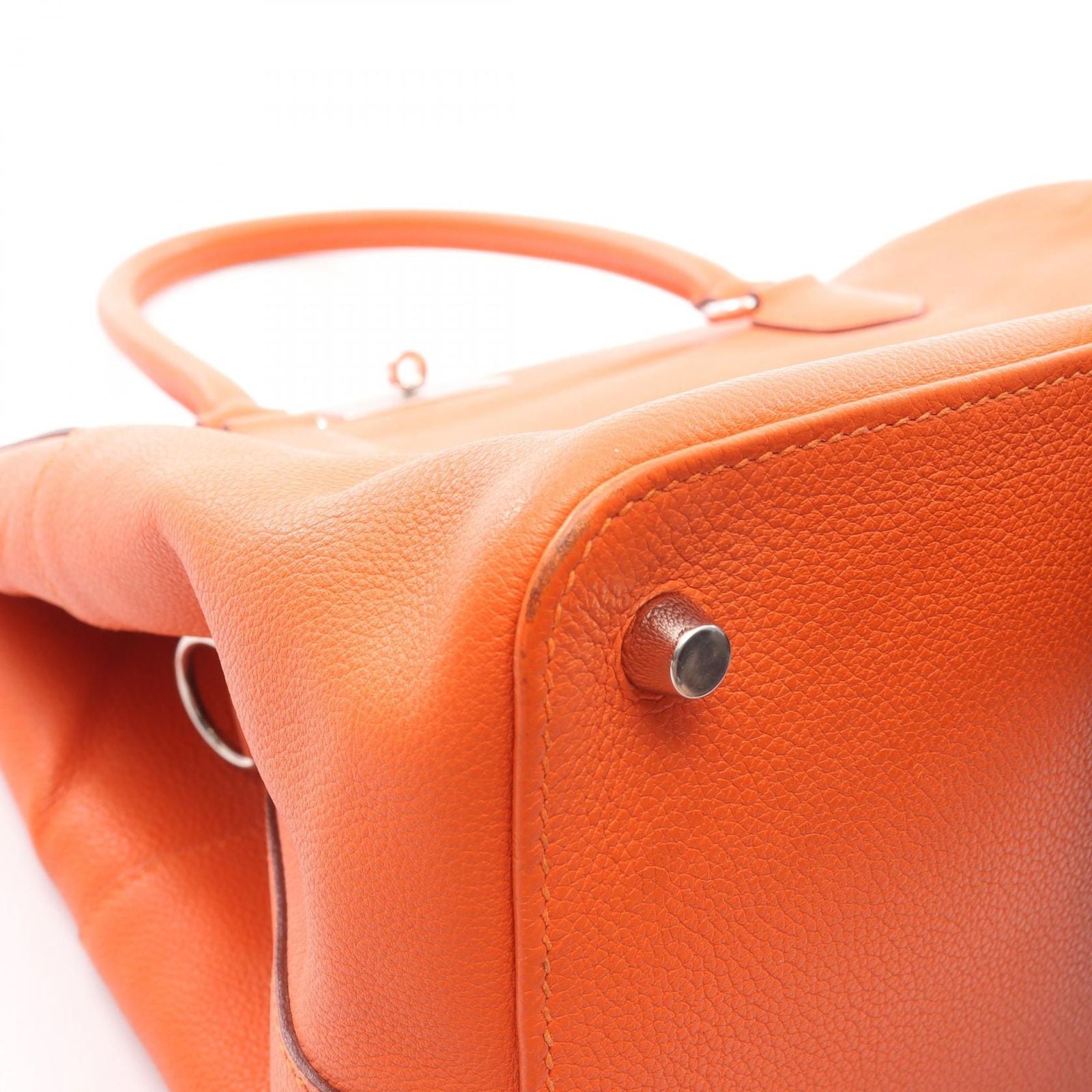 Hermes Handbag Toolbox 26 — view 9