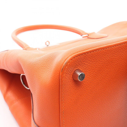 Hermes Handbag Toolbox 26 — view 9
