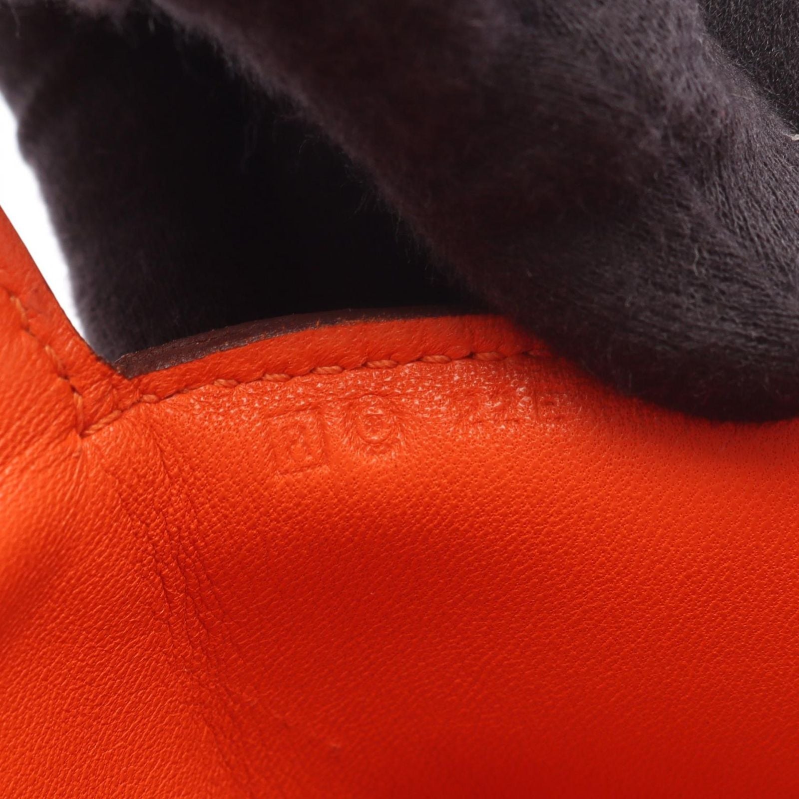 Hermes Handbag Toolbox 26 — view 5