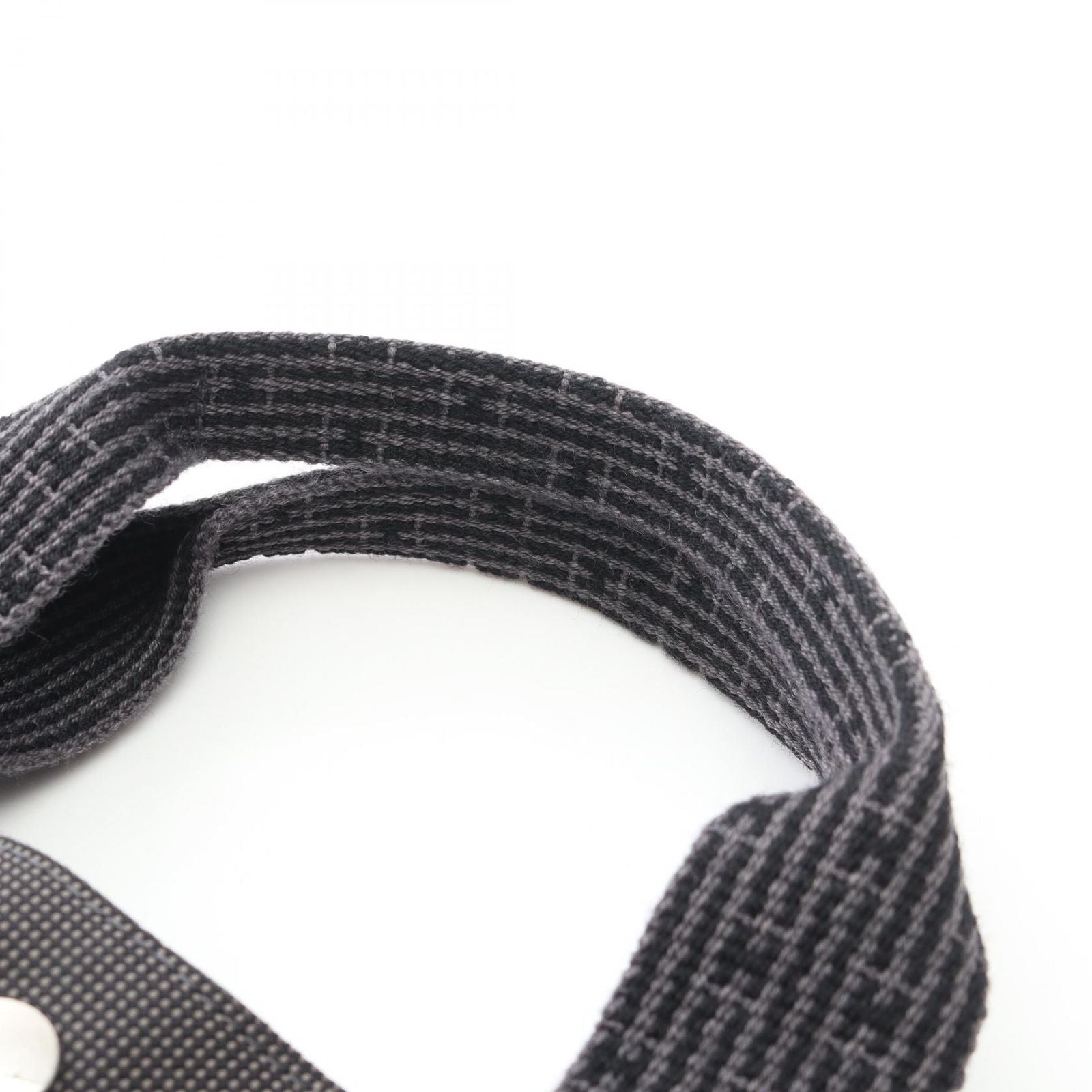 Hermes Tote Her Line MM Gray Her — view 7