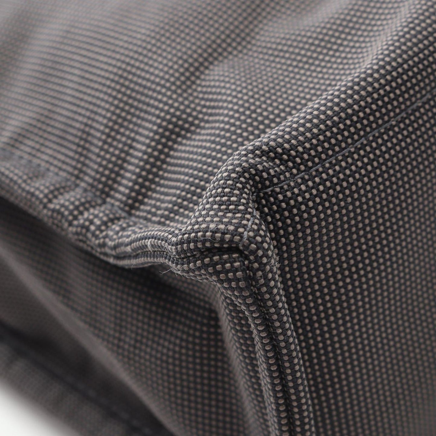 Hermes Tote Her Line MM Gray Her — view 6