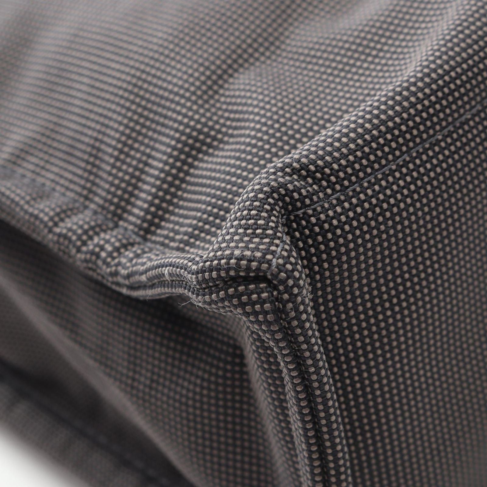 Hermes Tote Her Line MM Gray Her — view 6