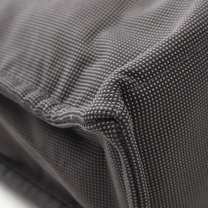 Hermes Tote Her Line MM Gray Her — view 6
