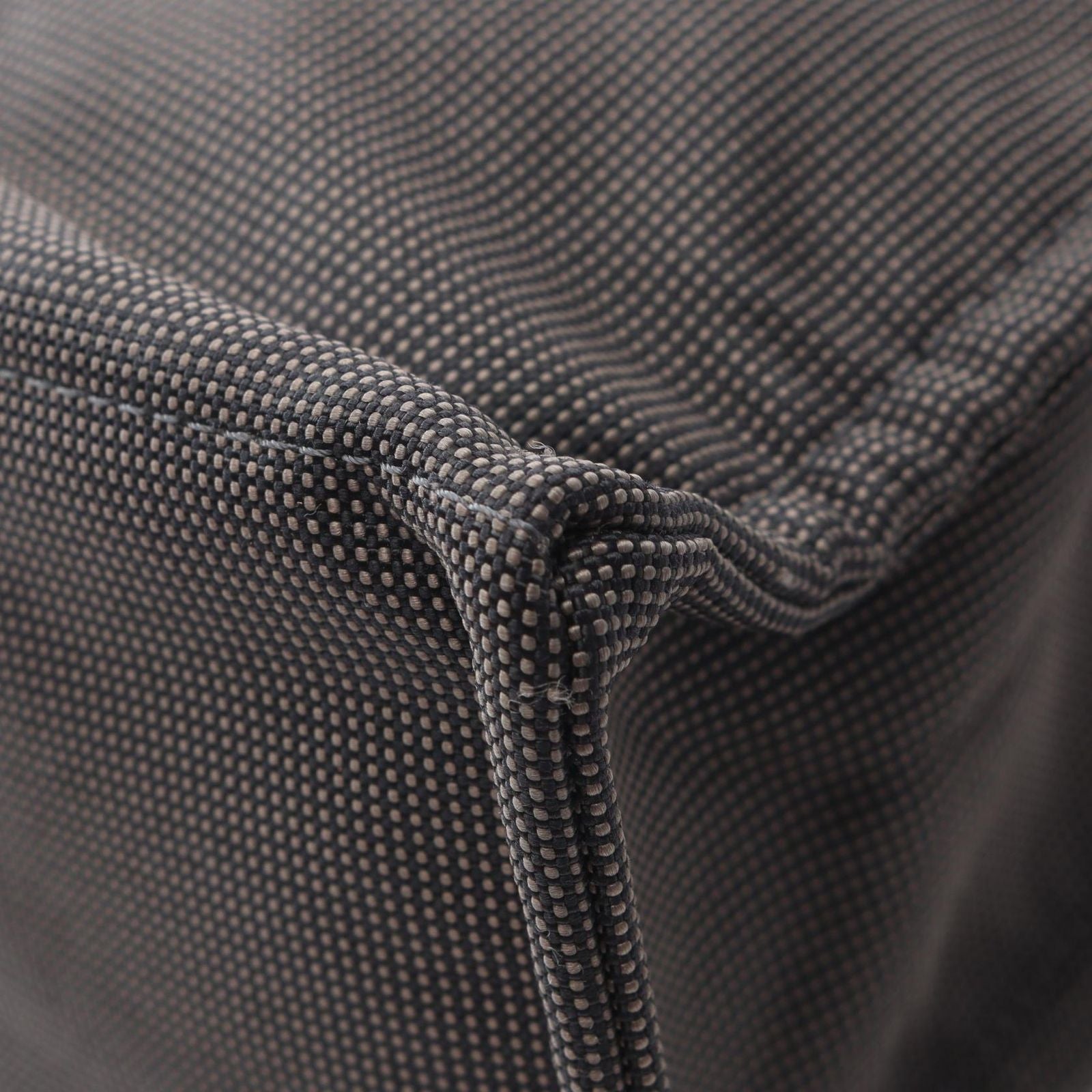Hermes Tote Her Line MM Gray Her — view 5