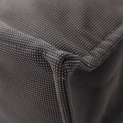 Hermes Tote Her Line MM Gray Her — view 5
