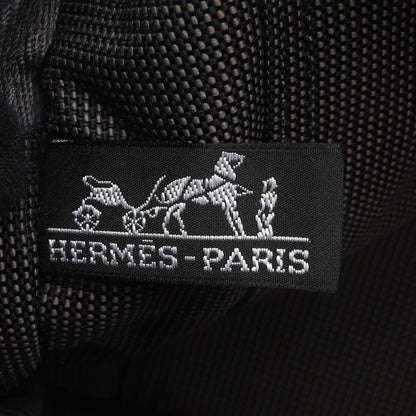 Hermes Tote Her Line MM Gray Her — view 4