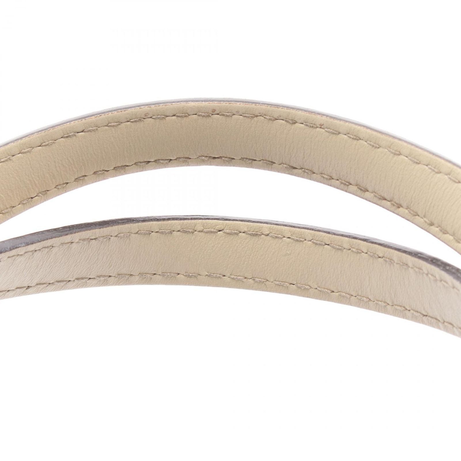 Gucci Tote Mayfair GG Canvas Sherry Line Beige — view 8