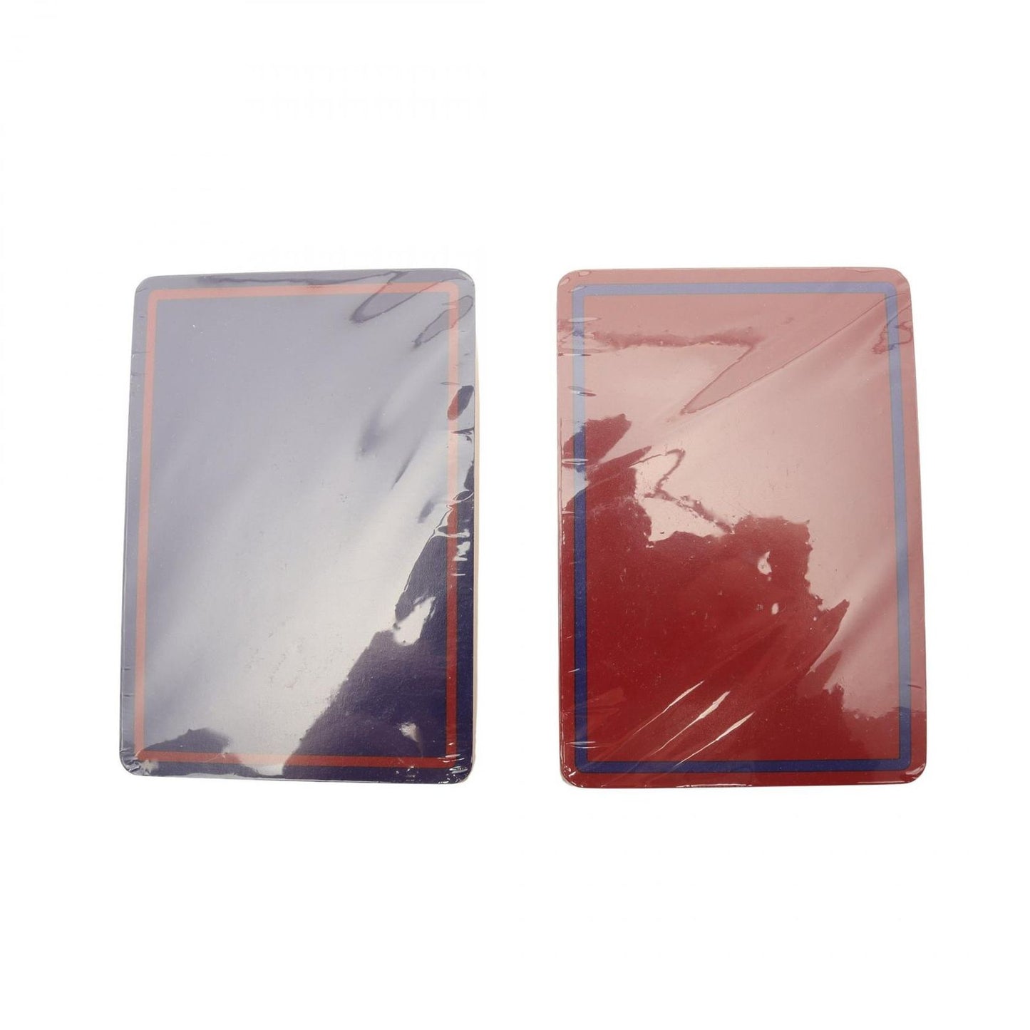 Hermes Playing Card Set Cards — view 2