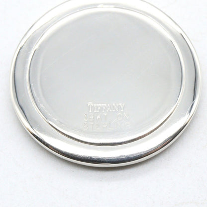 Tiffany & Co Pendant Top T&c Top 18k — view 4