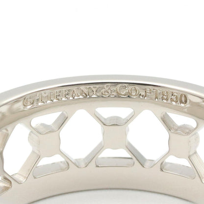 Tiffany & Co Ring Vore Diamond — view 4