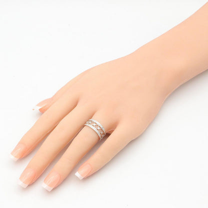 Tiffany & Co Ring Vore Diamond — view 7