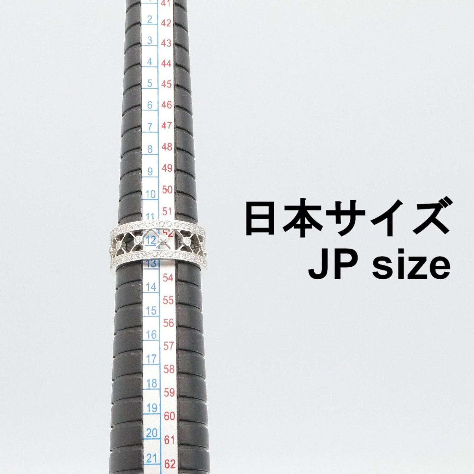 Tiffany & Co Ring Vore Diamond — view 5