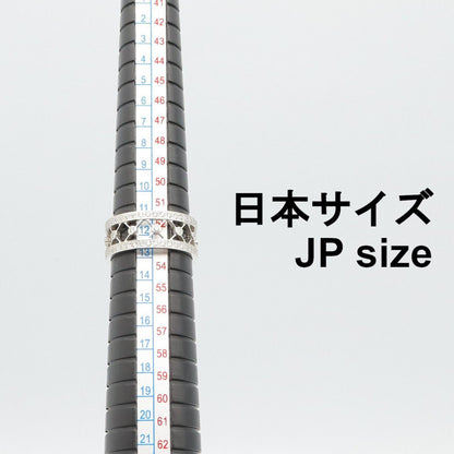 Tiffany & Co Ring Vore Diamond — view 5