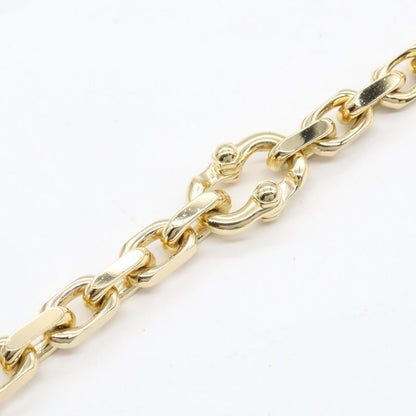 Tiffany & Co Necklace Makers 62 cm 18k — view 5