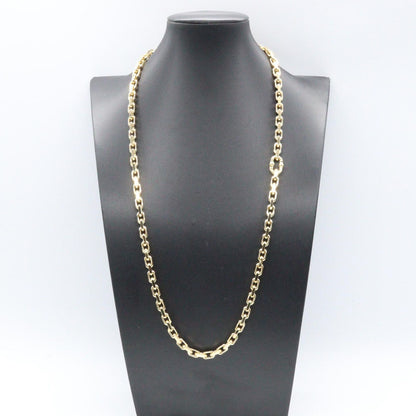 Tiffany & Co Necklace Makers 62 cm 18k — view 7