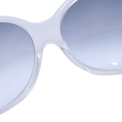 Bvlgari Sunglasses Crystal 63 17 Eyewear Gray — view 7
