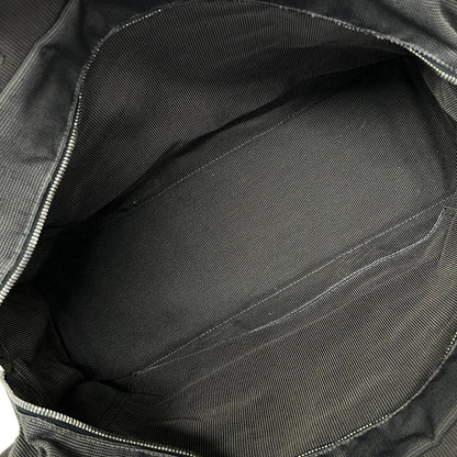 Hermes Handbag Her Line Tote GM Da Ninegray Newshape — view 7
