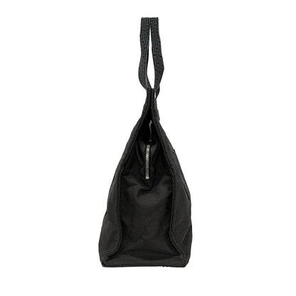 Hermes Handbag Her Line Tote GM Da Ninegray Newshape — view 2