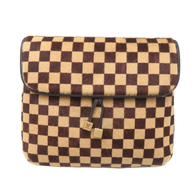 Louis Vuitton Shoulder Bag
