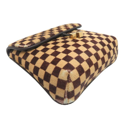 Louis Vuitton Shoulder Bag — view 3
