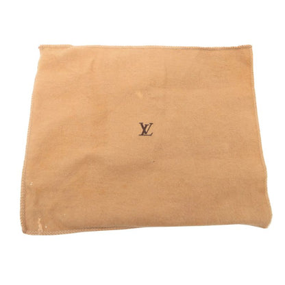 Louis Vuitton Shoulder Bag — view 8