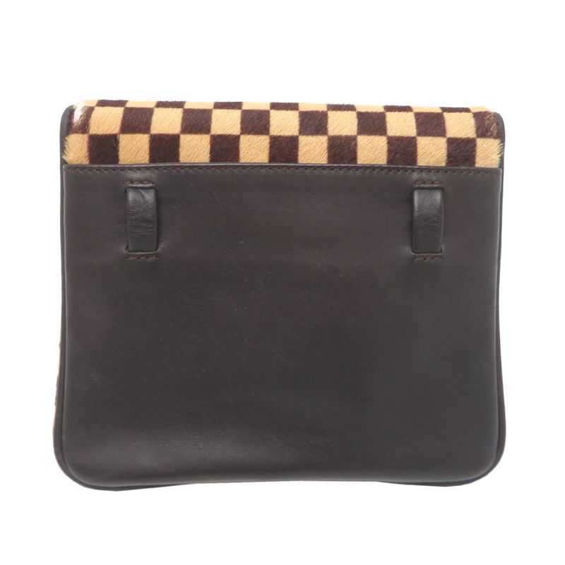 Louis Vuitton Shoulder Bag — view 2