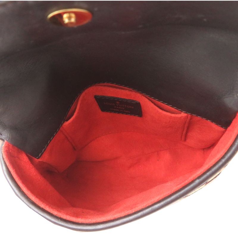 Louis Vuitton Shoulder Bag — view 5