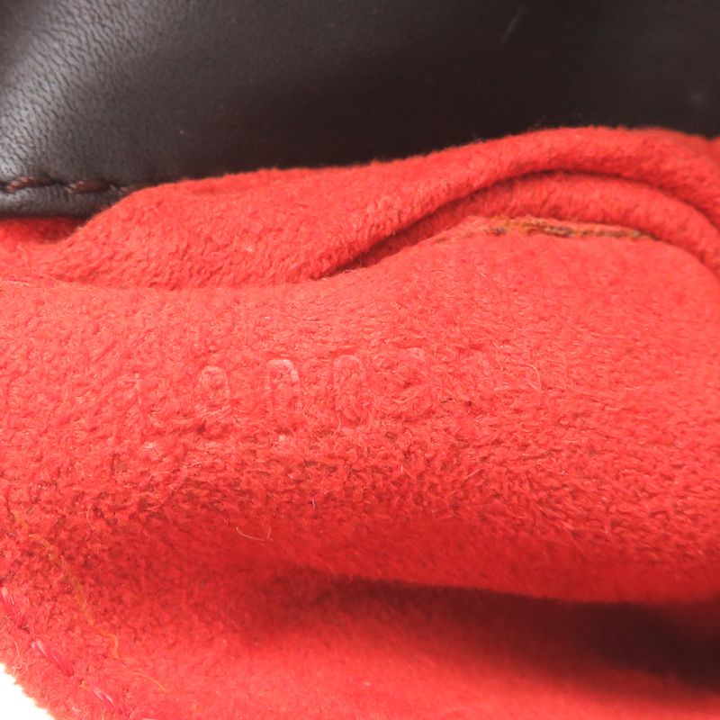 Louis Vuitton Shoulder Bag — view 7