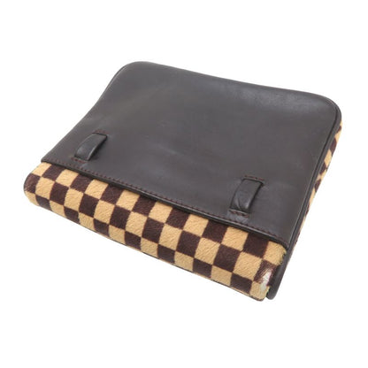 Louis Vuitton Shoulder Bag — view 4