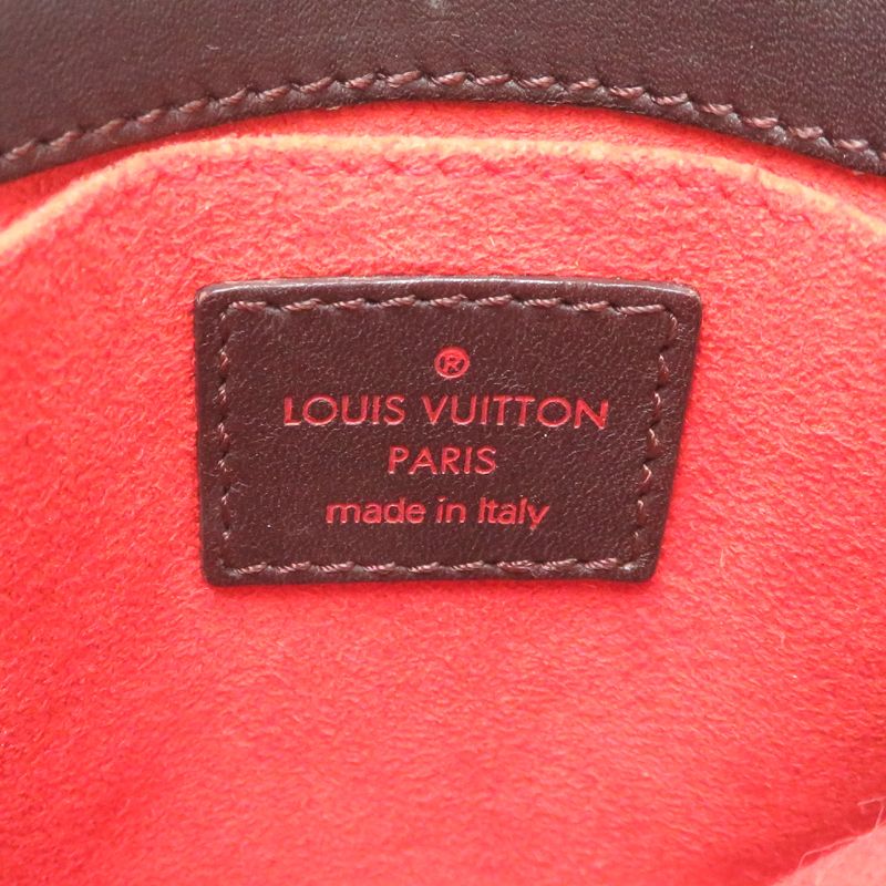 Louis Vuitton Shoulder Bag — view 6