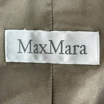 Max Mara Skirttsu Skirt Suit — view 3
