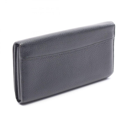 Louis Vuitton Bifold Wallet Portefeuille Capucines Noir — view 2