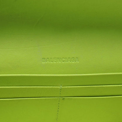 Balenciaga Shoulder Bag Gossip Croco — view 4