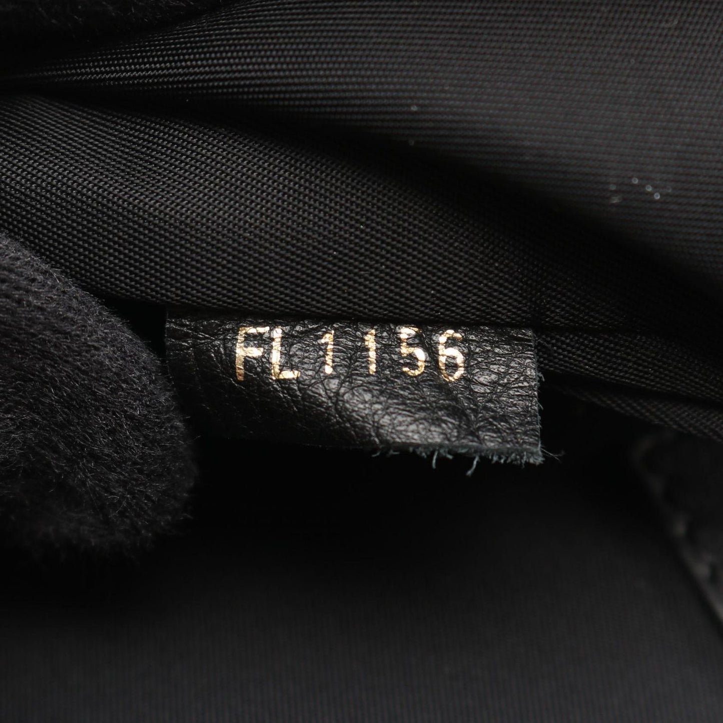 Louis Vuitton Backpack Palm Springs PM Monogram Jungle Dot Sugar Pink Poppy — view 5