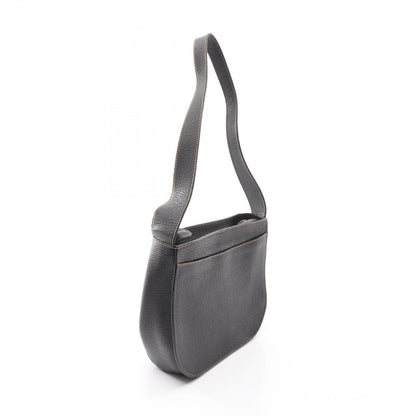Loewe Shoulder Bag Black — view 2