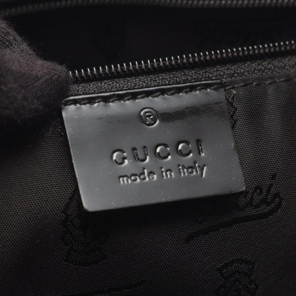 Gucci Tote GG Canvas Beige — view 4