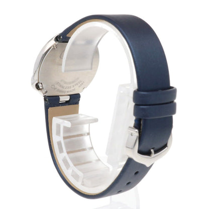 Cartier Ballon Blanc Watch Stainless Steel Quartz — view 5