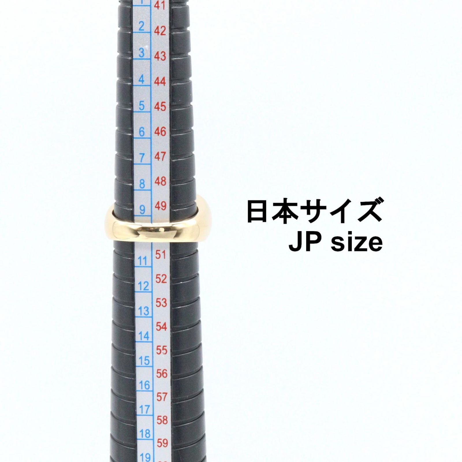 Bvlgari Ring Parentesi 18k — view 6