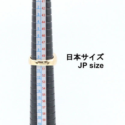 Bvlgari Ring Parentesi 18k — view 6