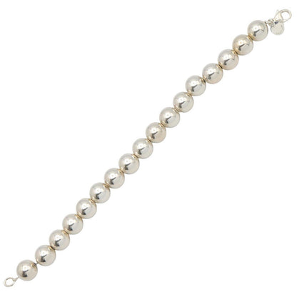 Tiffany & Co Bracelet Ball 16 cm 925 Sterling Silver — view 3