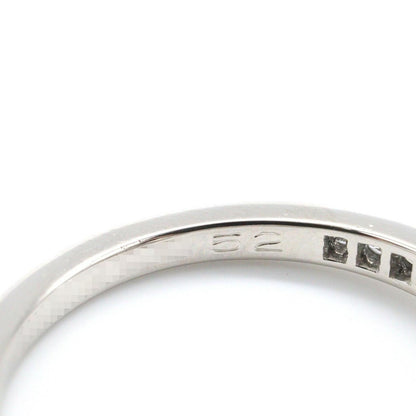 Cartier Ring Solitaire Diamond — view 5