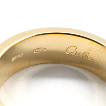 Cartier Ring Love 18k — view 3