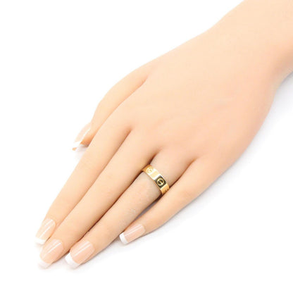 Cartier Ring Love 18k — view 7