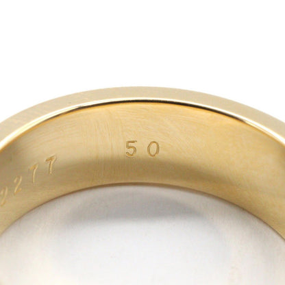 Cartier Ring Love 18k — view 4