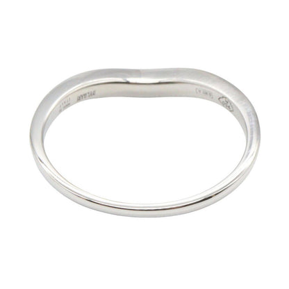 Bvlgari Ring Corona Curve — view 3